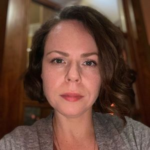 Meet your Posher, Agata